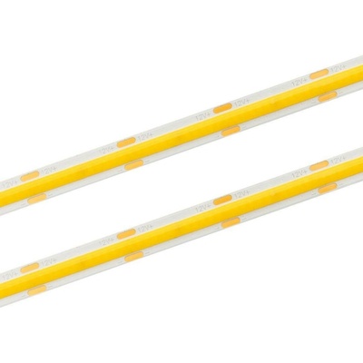 Idea LED ID-2267-50M