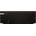 Musical Fidelity M8s-700m