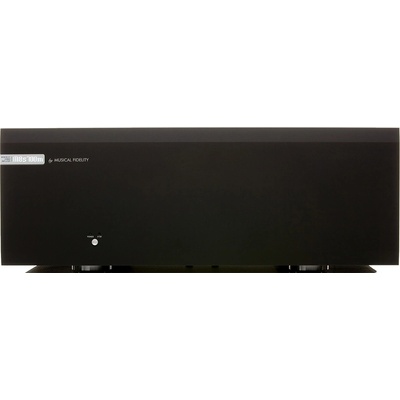 Musical Fidelity M8s-700m