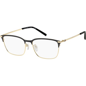 Tommy Hilfiger TH2297/F 2M2 (TH2297/F 2M2)