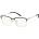 Tommy Hilfiger TH2297/F 2M2 (TH2297/F 2M2)