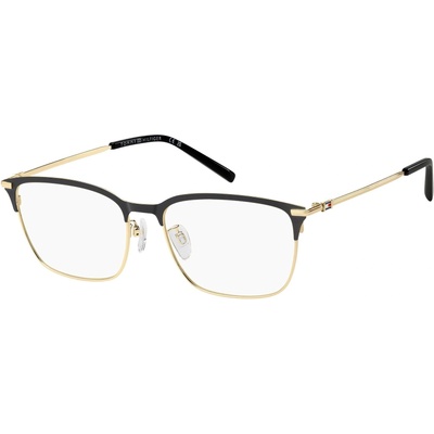 Tommy Hilfiger TH2297/F 2M2 (TH2297/F 2M2)