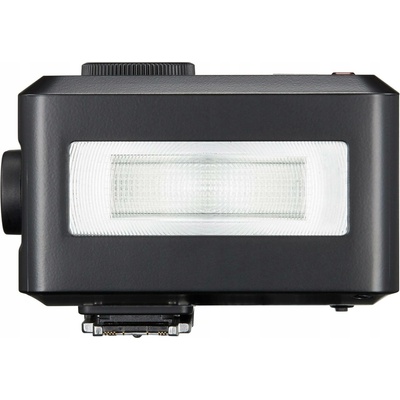 Godox iT30Pro