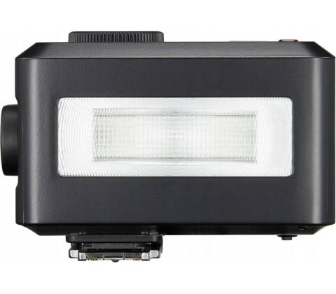 Godox iT30Pro
