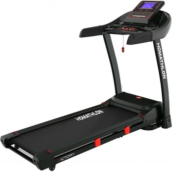 Image 1 of HomAthlon HA-149H