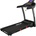 HomAthlon HA-149H