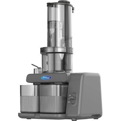 Maxima 8806000