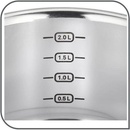 Image 1 of Tefal Cook Eat 10 pcs (B921SA55)