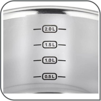 Image 1 of Tefal Cook Eat 10 pcs (B921SA55)