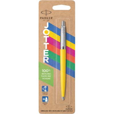 Parker 1502/1776056 kuličková tužka