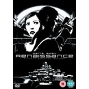 Renaissance DVD