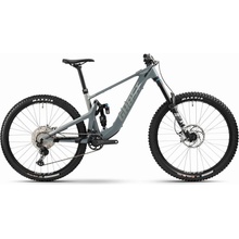 Ghost Path Riot CF Advanced F430 2024
