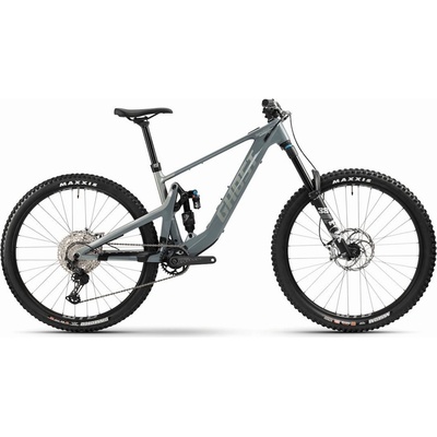 Ghost Path Riot CF Advanced F430 2024