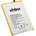 VHBW Батерия за Ulefone Power 2, 6050 mAh (888200124)