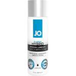 JO - Classic Hybrid Lubricant 60 ml