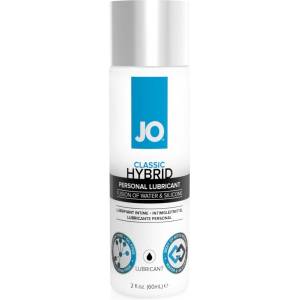 JO - Classic Hybrid Lubricant 60 ml