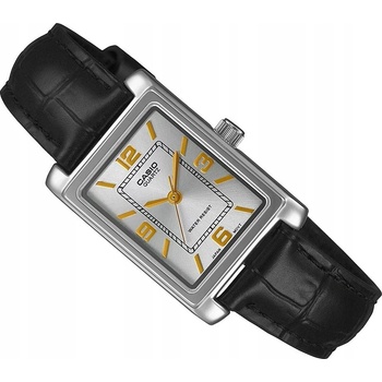 Casio LTP-1234PL-7A2