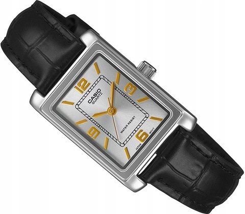 Casio LTP-1234PL-7A2