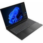 Lenovo V15 G5 83GW00BCCK