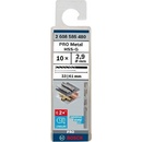Bosch 2608585480