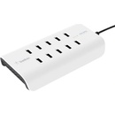 Belkin B2B139vf