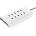 Belkin B2B139vf