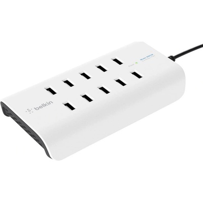 Belkin B2B139vf