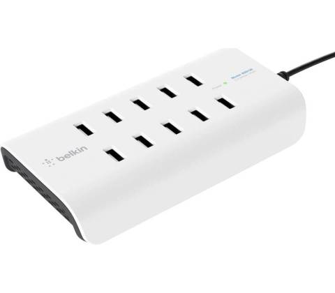 Belkin B2B139vf