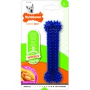 Nylabone Moderate Dental Chew S
