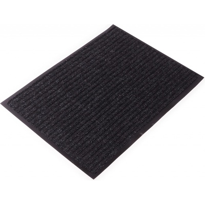 Linder Exclusiv Rohožka černá 180x120 cm – Zboží Dáma