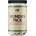 PURE Nutrition USA Women's Pack [30 Пакета]