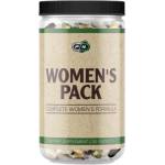 PURE Nutrition USA Women's Pack [30 Пакета]