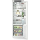 Liebherr IRBSd 5120