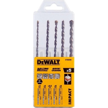 DEWALT DT60099-QZ