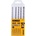 DEWALT DT60099-QZ