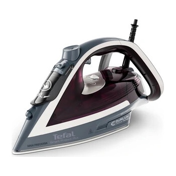 Tefal FV 6870 E0