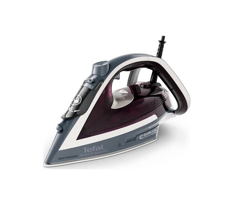 Tefal FV 6870 E0
