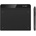 XPPen G640