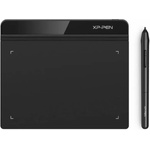 XPPen G640