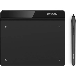 XPPen G640