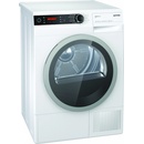 GORENJE D98F65F