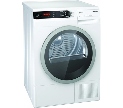GORENJE D98F65F