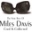 DAVIS MILES: COOL & COLLECTED, CD