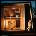 IDLES - CRAWLER CD