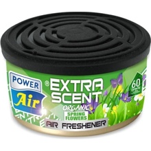 Power Air Extra Scent Spring flower 42g