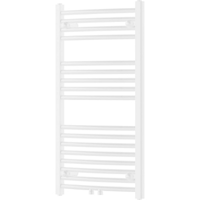 MEXEN Ares 900 mm x 500 mm W102-0900-500-00-20