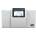 TECH I-2 PLUS WG.14.0163