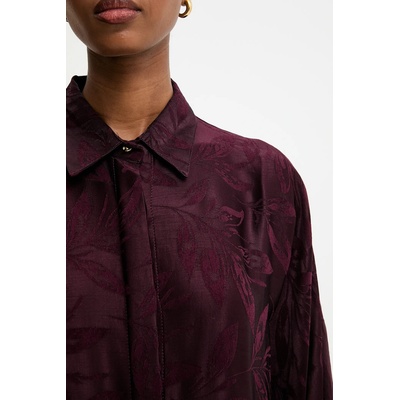 ANSWEAR Риза Answear. LAB (WS26-KDD012)