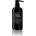 iGroom Extreme Volume Conditioner - Балсам за кучета, формулиран с комплекс от хидролизирани протеини, 189 л