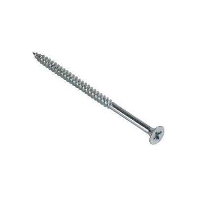 VRUT DT 6X160 ZHX ČZ ZN